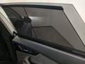 View of rear entertainment and accessories