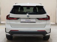 Rear view