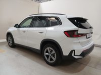 Side view