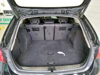 Detailní foto