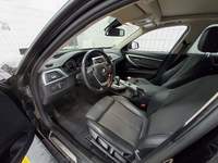 Detailní foto