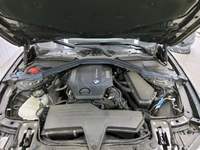 Detailní foto