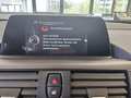 Podrobna fotografija