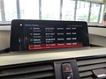 Detailní foto