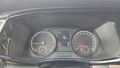 Pogled kombi instrument