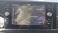 Pogled na navigacijo