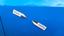 Seitenteil hinten links
