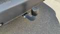 View of trailer tow-bar hitch
