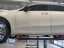 Dveře přední levé