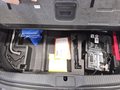 Detailní foto