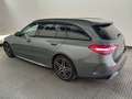 Yandan görünüm