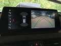 Other optional extras