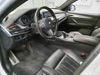 Detailní foto