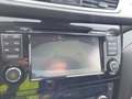 Other optional extras