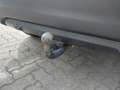 View of trailer tow-bar hitch