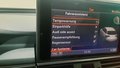 Other optional extras