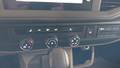 Other optional extras