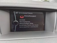Fahrzeugstatus