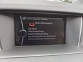 Fahrzeugstatus