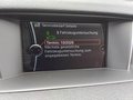 Fahrzeugstatus
