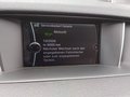Fahrzeugstatus