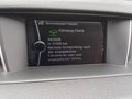 Fahrzeugstatus