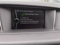Fahrzeugstatus