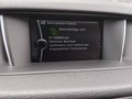 Fahrzeugstatus