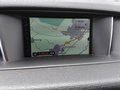 Ansicht Navigation