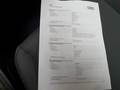 Документ о выполнении сервиса