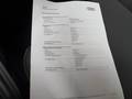 Документ о выполнении сервиса