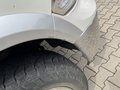 További képek a karosszériáról