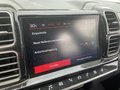 Detailfoto