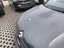 Motorhaube