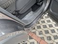 Weitere Bilder Innenraum