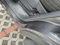Weitere Bilder Innenraum