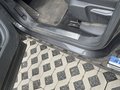 Weitere Bilder Innenraum