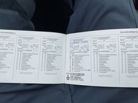 Detailfoto