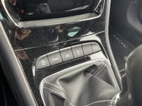 Detailfoto