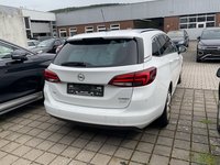 Ansicht hinten rechts