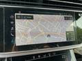 Ansicht Navigation
