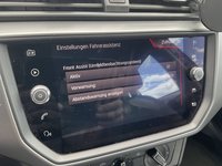 Detailfoto