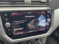 Detailfoto