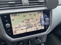 Detailfoto
