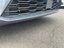 Stoßfänger vorne Mitte
