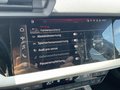 Detailfoto
