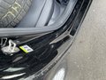Weitere Bilder Innenraum