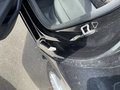 Weitere Bilder Innenraum