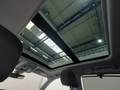 View of sunroof / panoramic roof