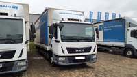 Vaade eest paremalt